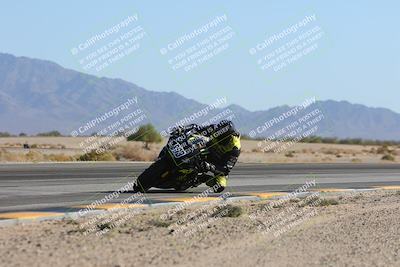 media/Nov-15-2024-CVMA Friday Practice (Fri) [[b142d29251]]/3-Group 3 and NRS/Session 3 (Turn 15 Inside)/